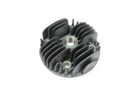Cilinderkop 50cc Puch MV / VS / DS / VZ / Velux