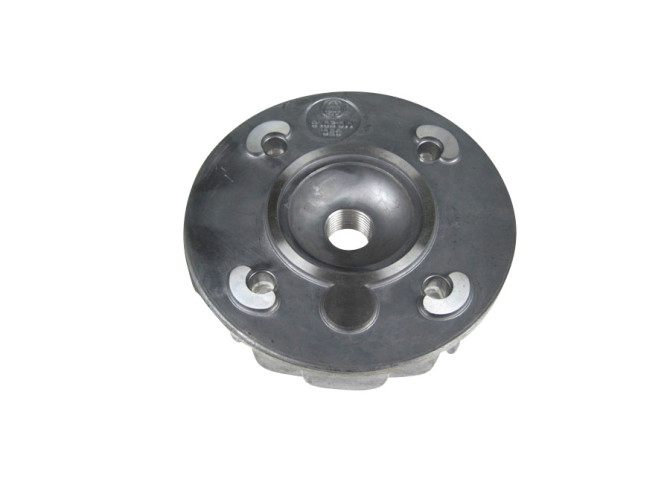 Cylinder head 50cc Puch MV / VS / DS / VZ / Velux  product