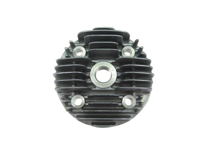 Cylinder head 50cc Puch MV / VS / DS / VZ / Velux  product