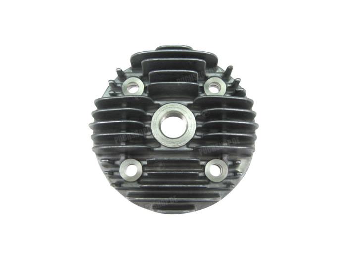 Cilinderkop 50cc Puch MV / VS / DS / VZ / Velux
