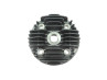 Puch Cilinder Cilinderkop 50cc (38mm) voor Puch MV / VS / DS / VZ / Velux Cilinderkop 50cc Puch MV / VS / DS / VZ / Velux