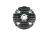 Zylinderkopf 50ccm Puch MV / VS / DS / VZ / Velux