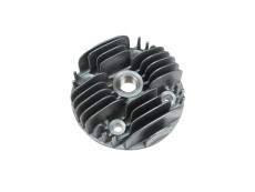 Cylinder head 60cc Puch MV / VS / DS / VZ / Velux high pressure 