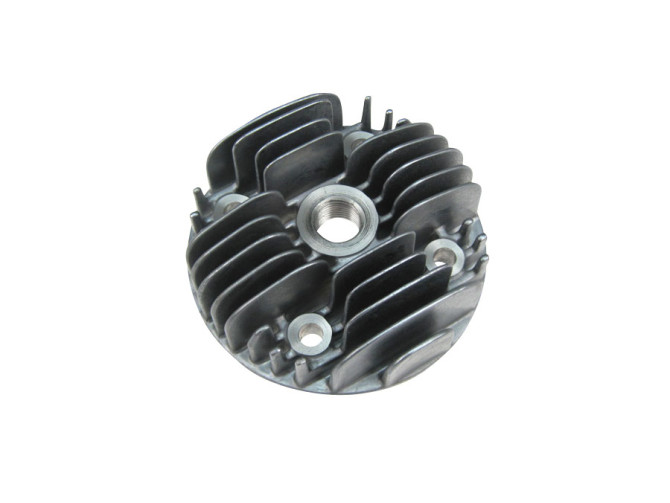 Cilinderkop 60cc Puch MV / VS / DS / VZ / Velux hogedruk  product