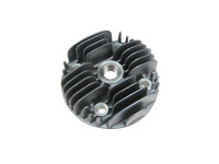Zylinderkopf 60ccm Puch MV / VS / DS / VZ / Velux Hochdruck  Zylinderkopf 60ccm Puch MV / VS / DS / VZ / Velux Hochdruck