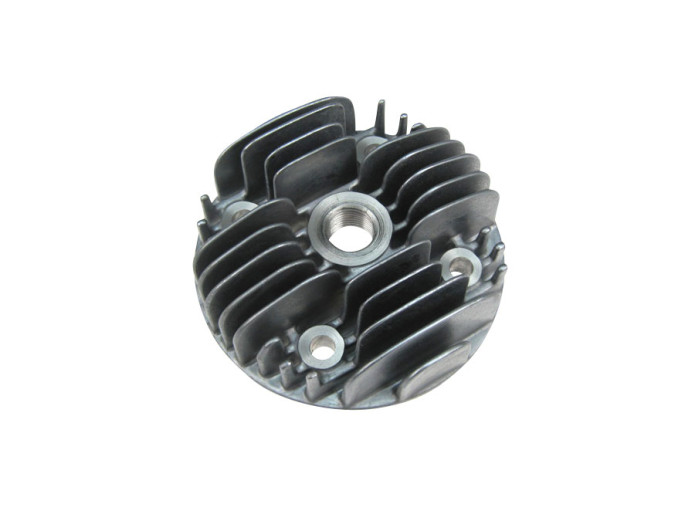 Cylinder head 60cc Puch MV / VS / DS / VZ / Velux high pressure 