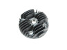 Zylinderkopf 60ccm Puch MV / VS / DS / VZ / Velux Hochdruck 