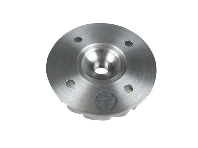 Cilinderkop 60cc Puch MV / VS / DS / VZ / Velux hogedruk  product