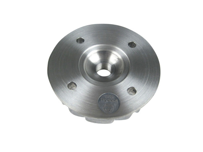 Cylinder head 60cc Puch MV / VS / DS / VZ / Velux high pressure 
