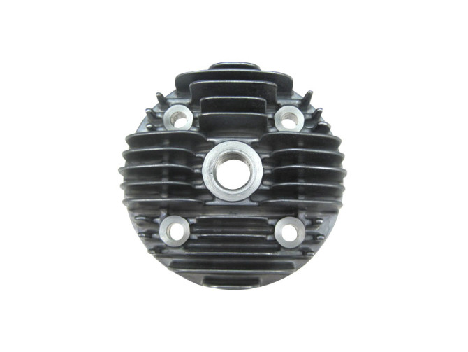 Cilinderkop 60cc Puch MV / VS / DS / VZ hogedruk  product