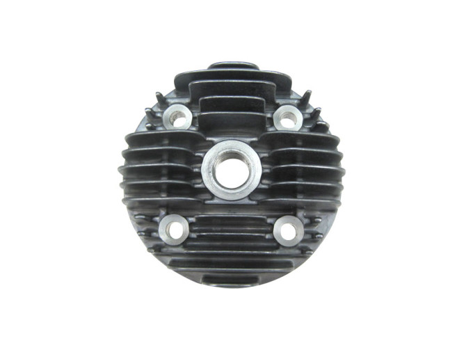Cilinderkop 60cc Puch MV / VS / DS / VZ / Velux hogedruk  product
