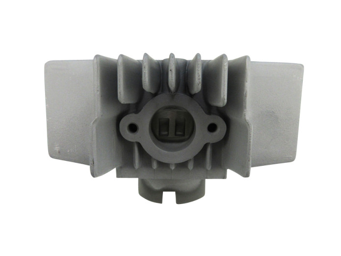 Zylinder 70ccm NM PSR 6-Kanal + Kopf PSR Satz Puch Maxi, X30