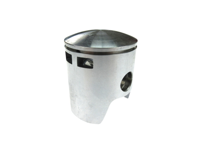 Zylinder 70ccm NM PSR 6-Kanal + Kopf PSR Satz Puch Maxi, X30