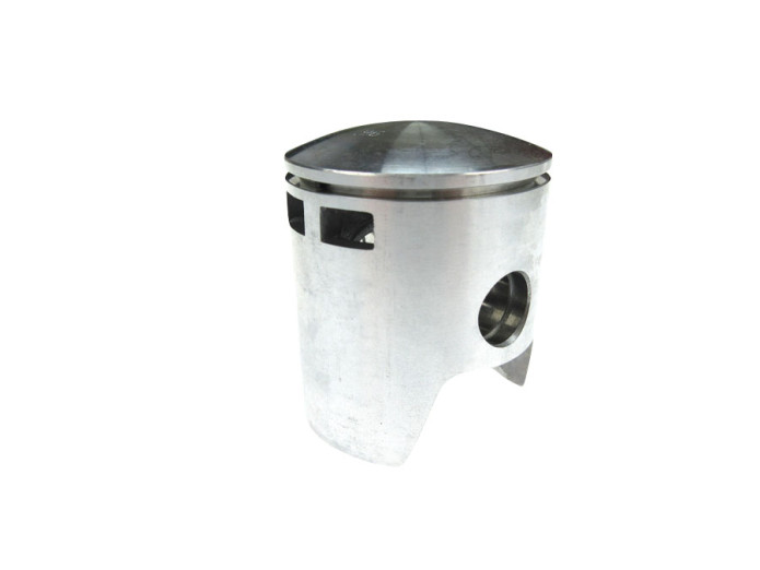 Cilinder 70cc NM PSR 6-poorts set 17.5mm PHBG Puch Maxi X30