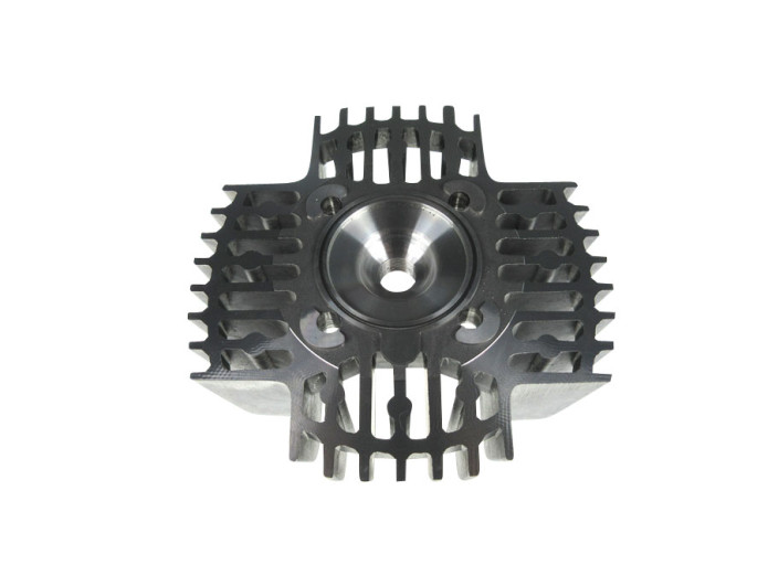 Cylinder 70cc NM PSR 6-port set + 17.5mm PHBG Puch Maxi, X30