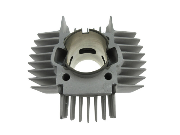 Cylinder 70cc NM PSR 6-port set + 17.5mm PHBG Puch Maxi, X30