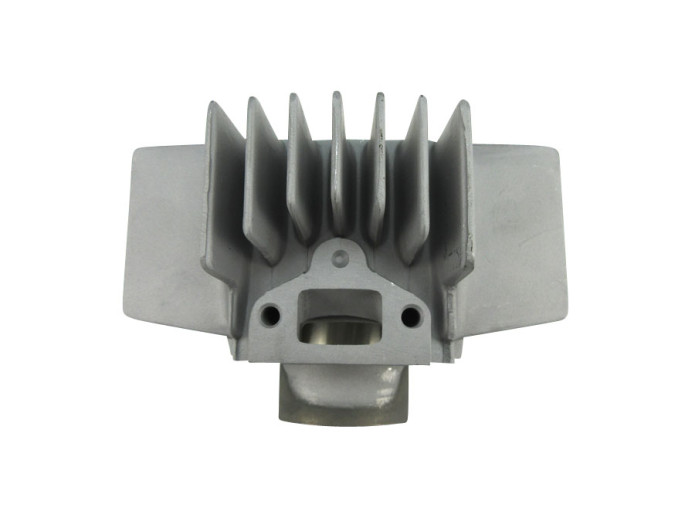 Cylinder 70cc NM PSR 6-port set + 17.5mm PHBG Puch Maxi, X30