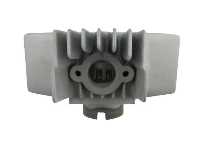 Cylinder 70cc NM PSR 6-port set + 17.5mm PHBG Puch Maxi, X30