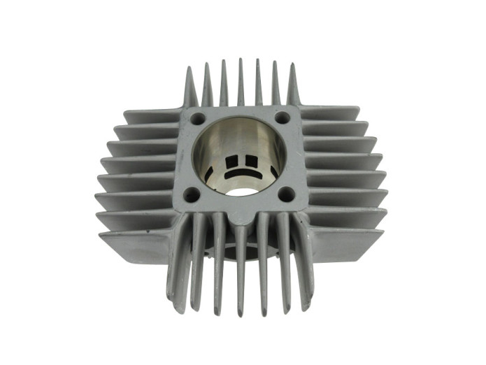 Cylinder 70cc NM PSR 6-port set + 17.5mm PHBG Puch Maxi, X30