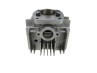 Cylinder 70cc 45mm Sachs 504 / 505 / Hercules / KTM Athena