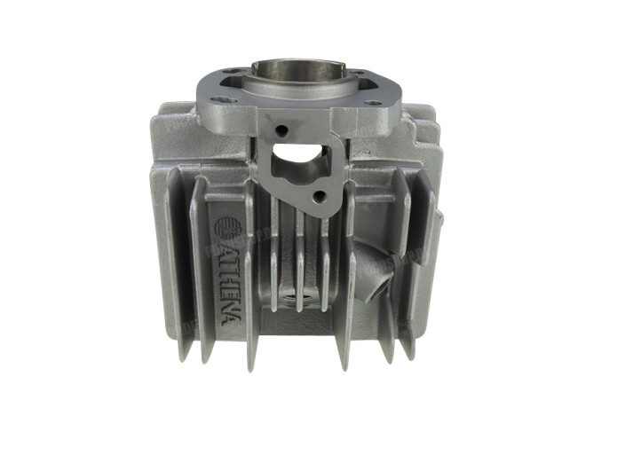 Cylinder 70cc 45mm Sachs 504 / 505 / Hercules / KTM Athena