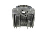 Cylinder 70cc 45mm Sachs 504 / 505 / Hercules / KTM Athena
