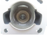 Cylinder 70cc 45mm Sachs 504 / 505 / Hercules / KTM Athena