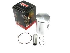 Piston 37.95mm 50cc VHM racing piston