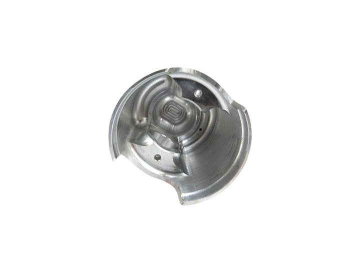 Piston 37.96mm 50cc VHM racing piston