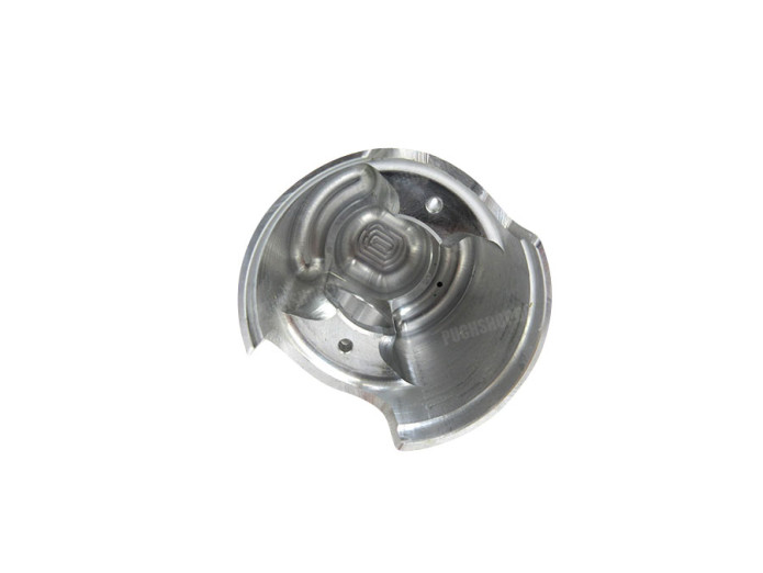 Kolben 37.95 mm 50ccm VHM Racing Kolben
