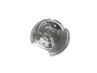 Piston 37.96mm 50cc VHM racing piston thumb extra