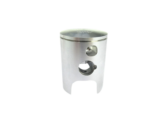 Piston 37.96mm 50cc VHM racing piston product