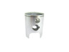 Piston 37.97mm 50cc VHM racing piston thumb extra