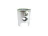 Puch PSR VHM 50cc racing piston 37.96 mm Piston 38mm 50cc Puch VHM racing piston (37.96mm)