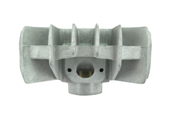 Cilinder 74cc Airsal / Eurokit snel 8P + cilinderkop Puch Maxi / E50 set product