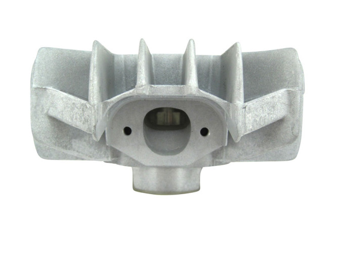 Cilinder 74cc Airsal / Eurokit snel 8P + cilinderkop Puch Maxi / E50 set product