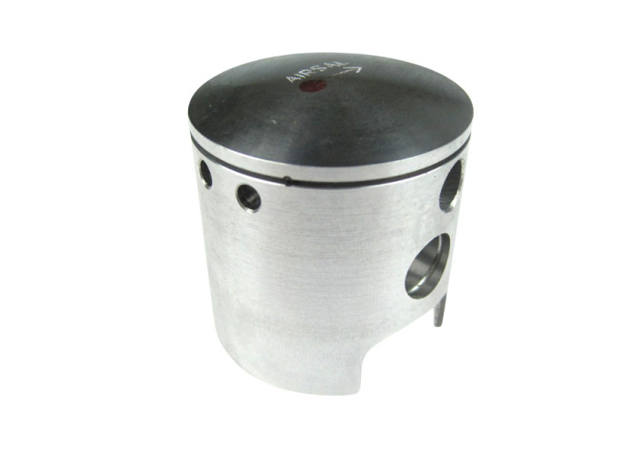 2. chance Zylinder 74ccm Airsal / Eurokit Schnell 8P + Zylinderkopf Puch Maxi / E50 / Z50 / ZA50