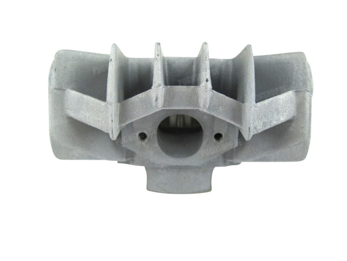 Cilinder 74cc Airsal Eurokit snel 8P cilinderkop Puch Monza