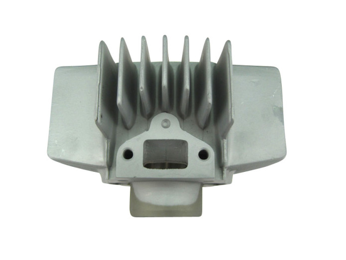 Cylinder 50cc NM DMP 6-port Puch Maxi, X30 and other models