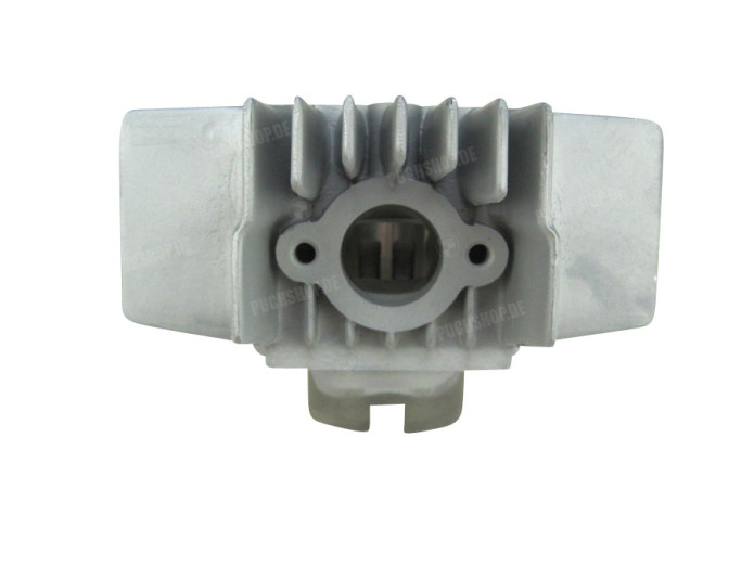 Cilinder 50cc NM DMP 6-poorts Puch Maxi X30 andere modellen