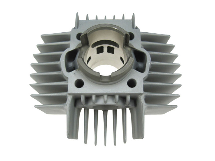 Cilinder 50cc NM Power1 6-poorts Puch Maxi, X30