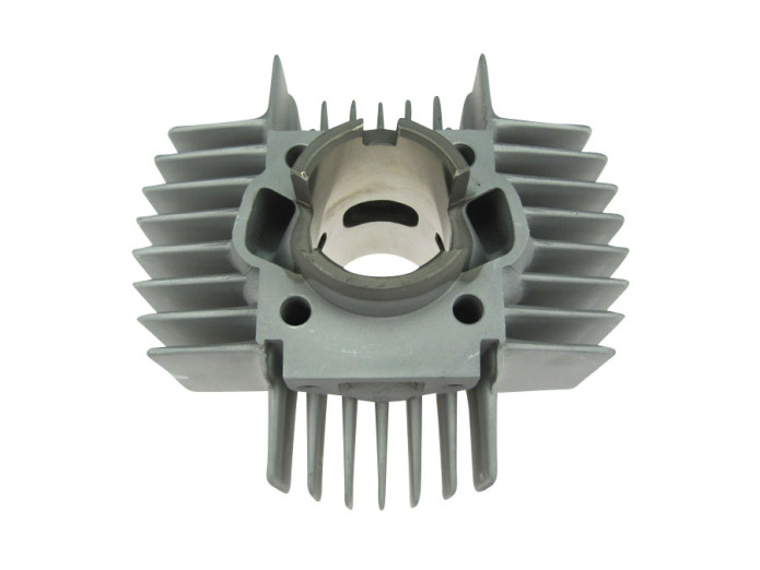 Cilinder 50cc NM Power1 6-poorts Puch Maxi, X30