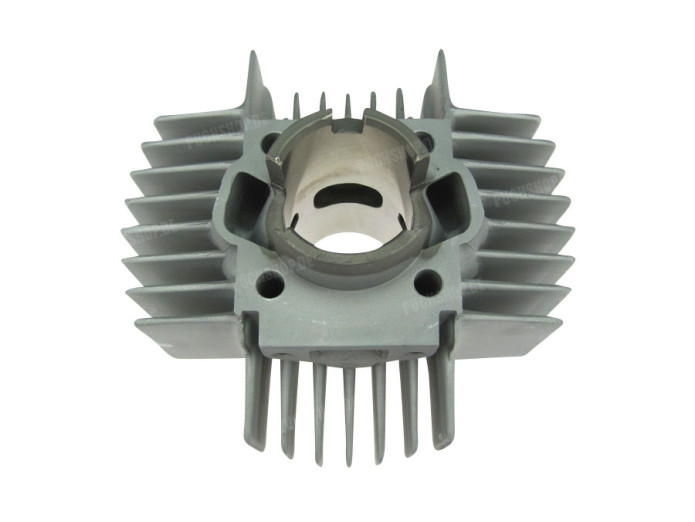 Cilinder 50cc NM Power1 6-poorts Puch Maxi, X30