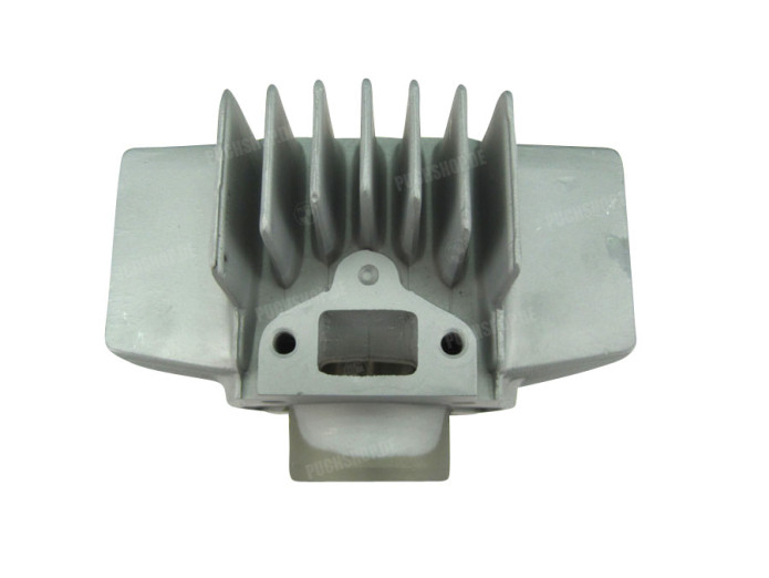 Cilinder 50cc NM Power1 6-poorts Puch Maxi, X30