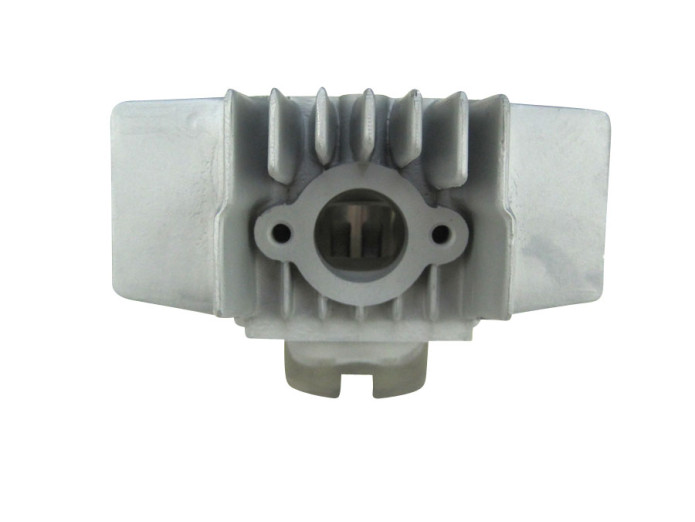 Cilinder 50cc NM Power1 6-poorts Puch Maxi, X30