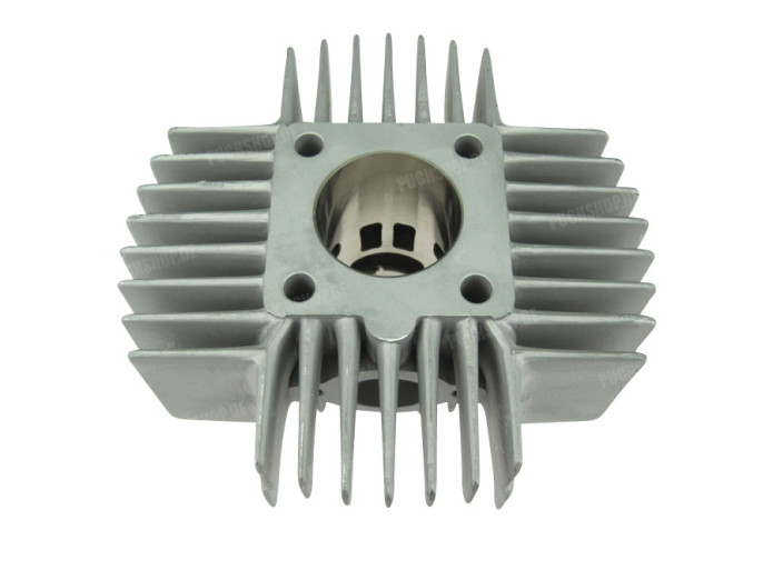 Cilinder 50cc NM Power1 6-poorts Puch Maxi, X30