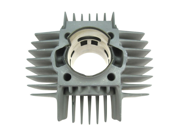 Cylinder 70cc NM Power1 6-port Puch Maxi, X30, other models