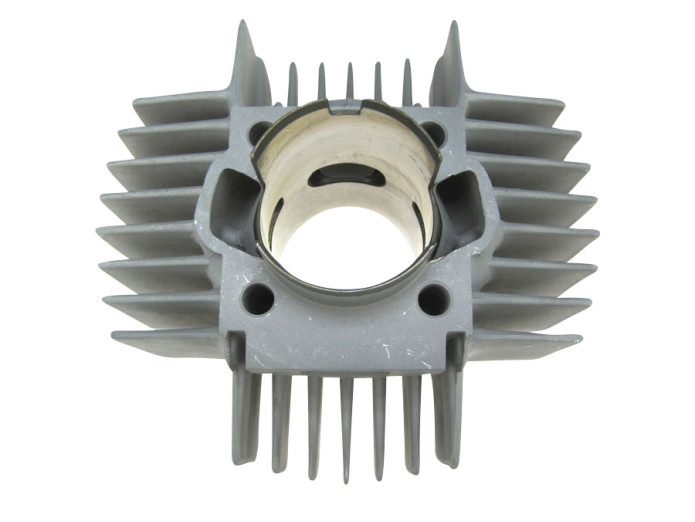 Cylinder 70cc NM Power1 6-port Puch Maxi, X30, other models