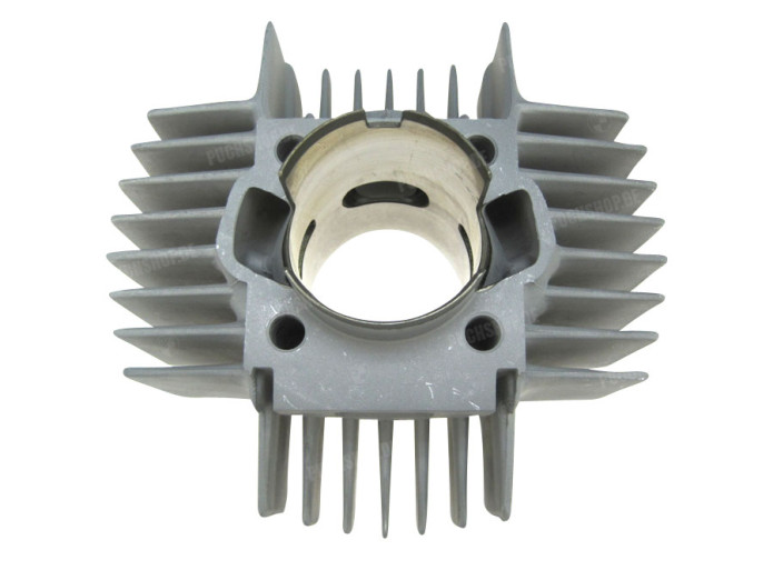 Cylinder 70cc NM Power1 6-port Puch Maxi, X30, other models