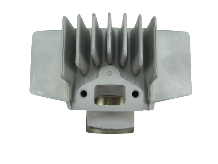 Cylinder 70cc NM Power1 6-port Puch Maxi, X30, other models